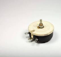 NUMALLIANCE 150R-2000-150W