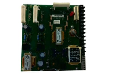 GENERAL ELECTRIC 621L0509G001