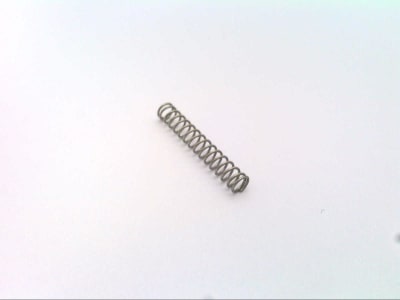 EATON CORPORATION TC1300-D
