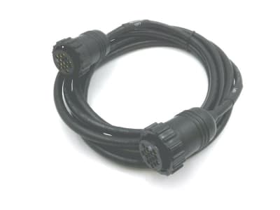 PINNACLE SYSTEMS INC 52-095-TX