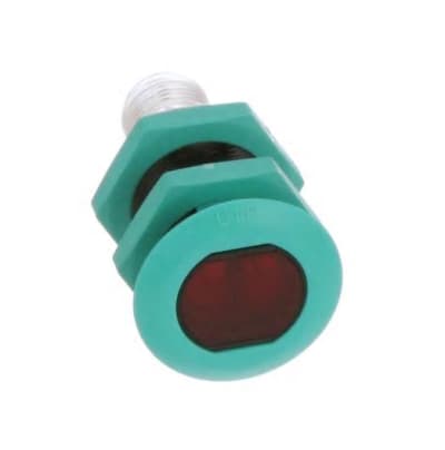 PEPPERL & FUCHS 803793