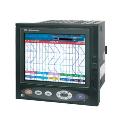 FUJI ELECTRIC PHL-11B12-E11WV