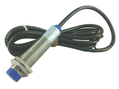 ALLEN BRADLEY 871C-D8B18