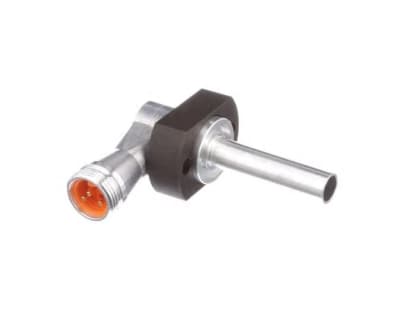 PEPPERL & FUCHS 906642