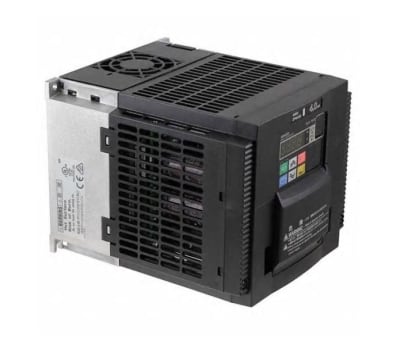 OMRON 3G3-MX2-A4040-V1