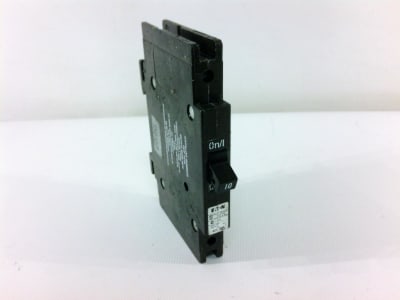 EATON CORPORATION 8889C25G01