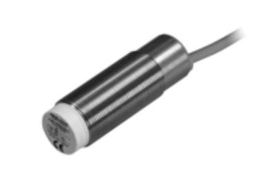 PEPPERL & FUCHS CJ10-30GM-E2-Y128636