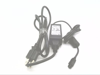 UMEC UP0121U-06PP