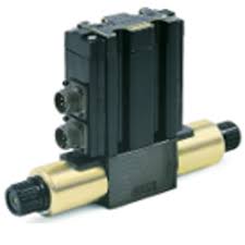 PARKER D1FLE01FCNWJ00