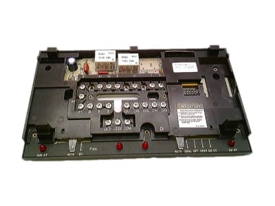 HONEYWELL Q7300C1006