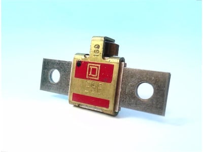 SCHNEIDER ELECTRIC B56