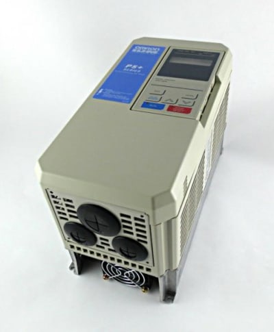 OMRON CIMR-P5U23P7