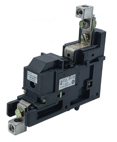 ALLEN BRADLEY 599-P3B