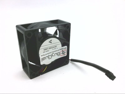 MELCO MMF-06D24DM-RC4