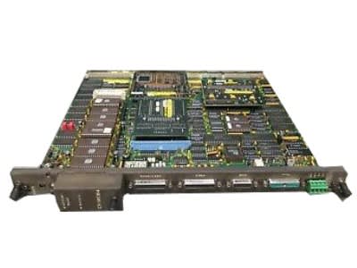 BOSCH 1070066998-101