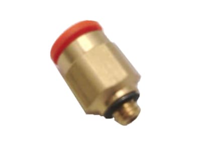 SMC KQ2H07-M5A