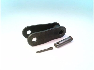 DIAMOND CHAIN C-2042-OL