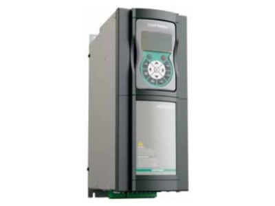 GEFRAN ADV-4300-KBX-4