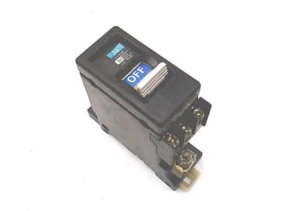 FUJI ELECTRIC CP31DI/3