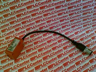 LEUZE HRT-25/66-300-150-S12