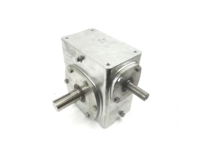 STERLCO S2262BR050002