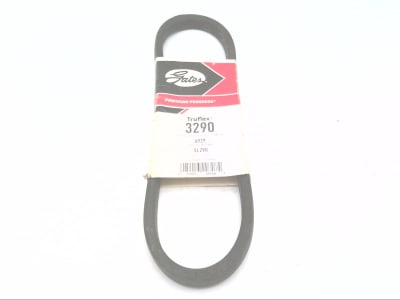 GATES 3290