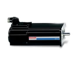 BOSCH R911286878