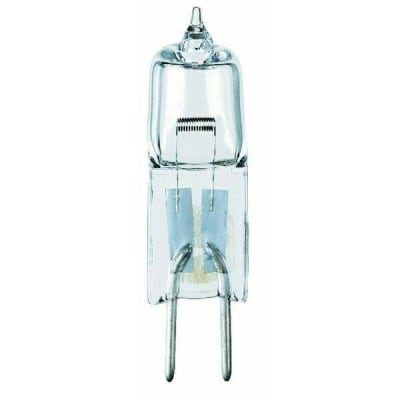 WESTINGHOUSE 04738
