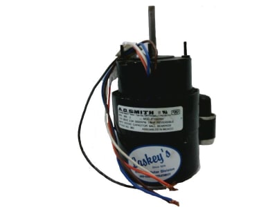 REGAL REXNORD JF1G075N