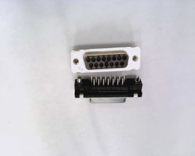 TE CONNECTIVITY 2-5747707-0