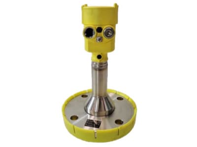 VEGA PS63.UXNAEHANAX