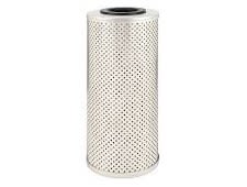 PALL CORPORATION PFT520USM3