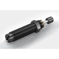 ACE CONTROLS 250-0272