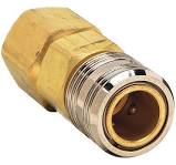 EATON CORPORATION 41G