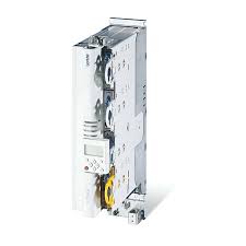 LENZE E94AMHE0094