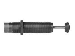 ACE CONTROLS 250-0112