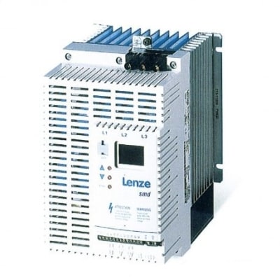 LENZE ESMD113L4TXA