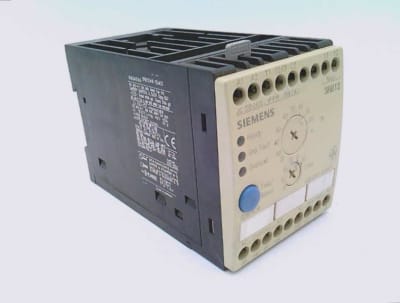 SIEMENS 3RB1246-1EM00