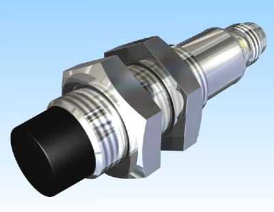 PULSOTRONIC KJ4-M12MN60-DPO-V1