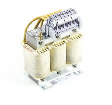 BOSCH HNL01.1E-0400-N0051-A-480-NNNN