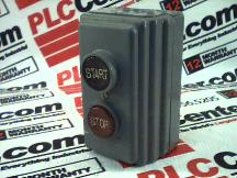 FEDERAL PACIFIC ELECTRIC 4801-ASA2-1