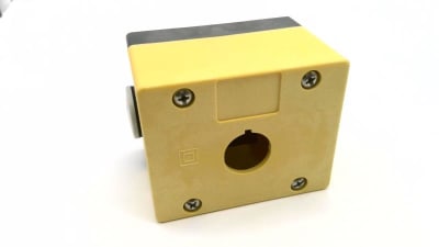 SCHNEIDER ELECTRIC DMI-1Y