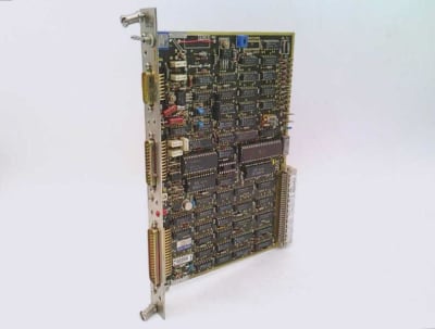 SIEMENS 6FX1117-8AA01