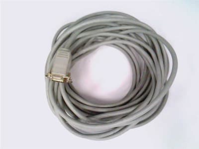 SCHNEIDER ELECTRIC 8010-CC-101