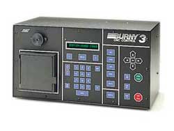 CLEVELAND MOTION CONTROL MNC3-06835-20