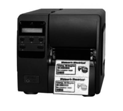 HONEYWELL KJ2-00-46900007