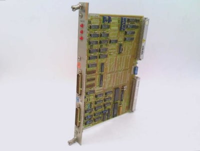 SIEMENS 6FX1112-1AE00