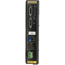 SCHNEIDER ELECTRIC WD3-004.1802