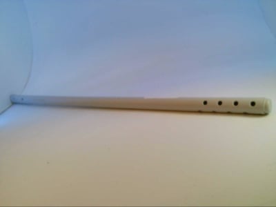 RHEEM AP13765A
