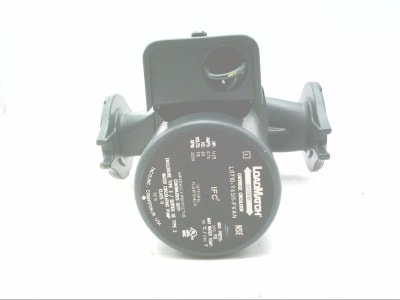 TACO L0710-Y6SI1-FVAN